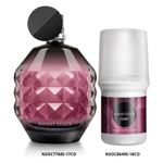 Set-CyZone-Sweet-Black-Perfume-y-Desodorante