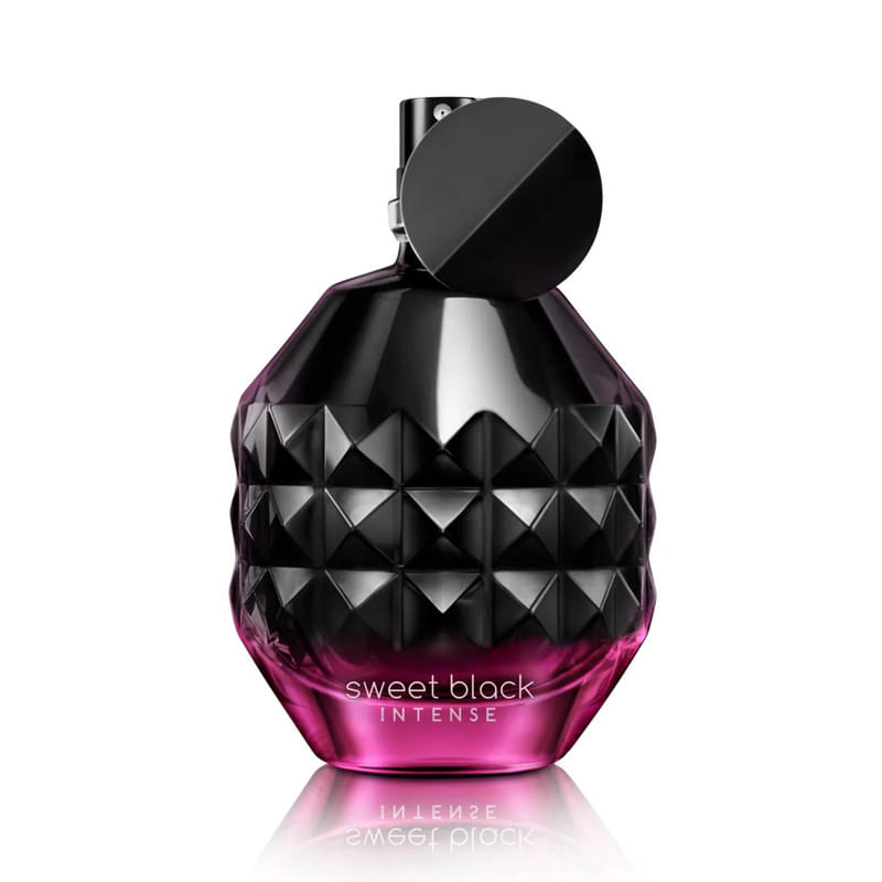 Perfume-CyZone-Sweet-Black-Intense-Eau-de-Parfum-Femenina-50-ml