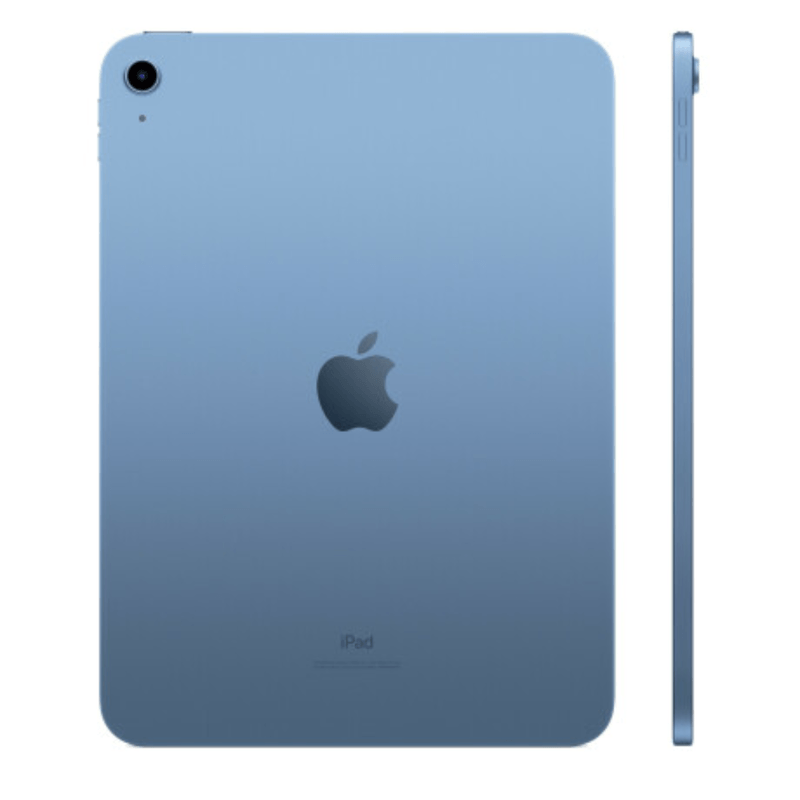 Ipad--10th-Generation--Wi-Fi-64GB-Azul-