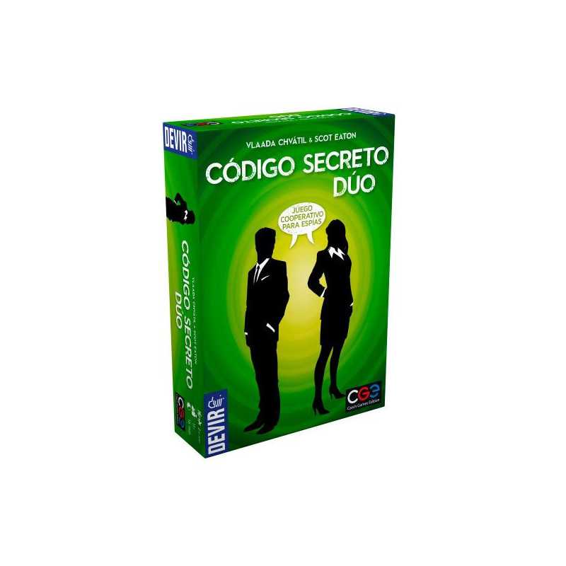 CODIGO-SECRETO-DUO