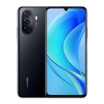 Smartphone-Huawei-Nova-Y70-128-GB-Negro-4GB-Ram-4G-Lte