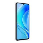 Smartphone-Huawei-Nova-Y70-128-GB-Negro-4GB-Ram-4G-Lte