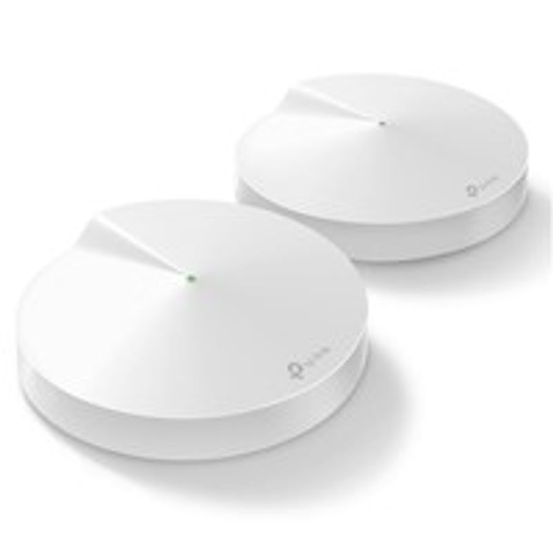 TP-Link---Sistema-Wi-Fi-Mesh-Deco-M9-Plus--2-Pack--AC2200