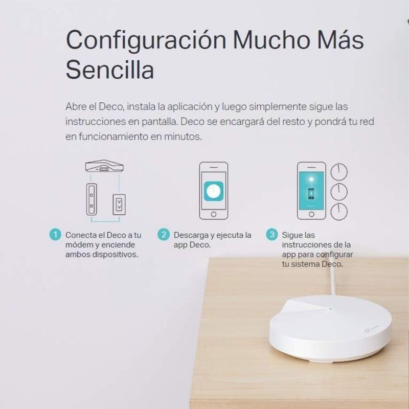 TP-Link---Sistema-Wi-Fi-Mesh-Deco-M9-Plus--2-Pack--AC2200