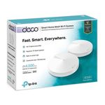 TP-Link---Sistema-Wi-Fi-Mesh-Deco-M9-Plus--2-Pack--AC2200