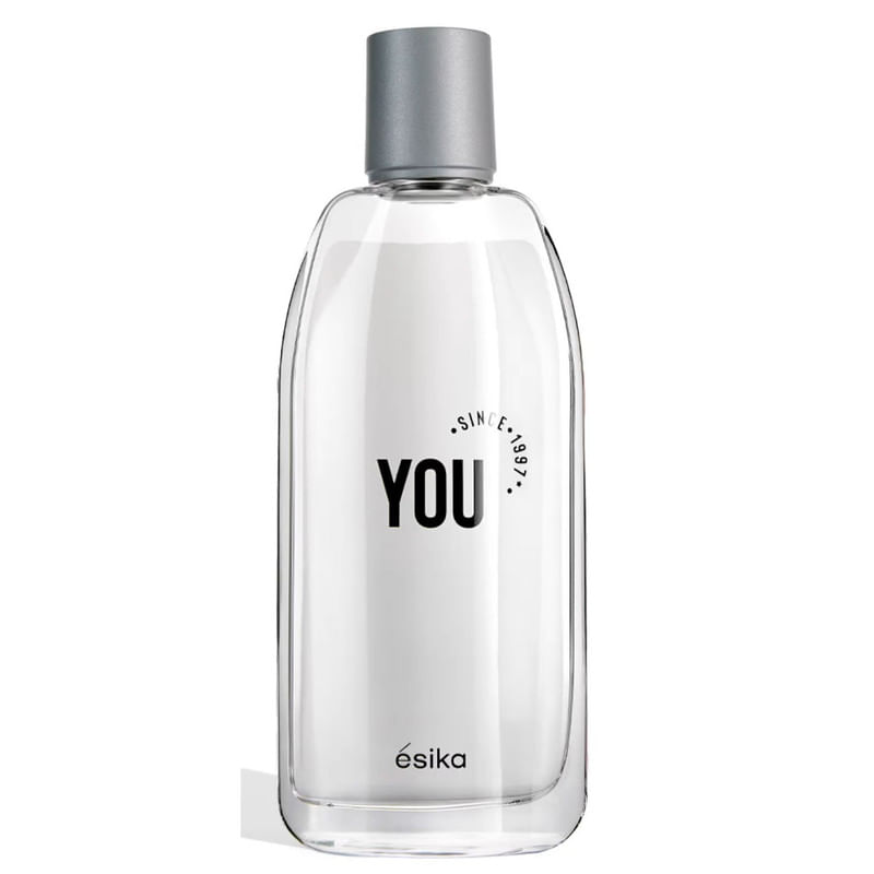 Colonia-Esika-You-Eau-de-Toilette-Unisex-90-ml