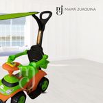 image-dca82c04ac2f4239b88f0e2b733adead