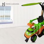image-f2aa68d812594f128e702f47250fc440