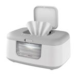Calentador-de-Panitos-Humedos-Jool-Baby-con-luz-LED-TinyBums