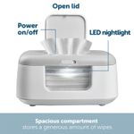 Calentador-de-Panitos-Humedos-Jool-Baby-con-luz-LED-TinyBums