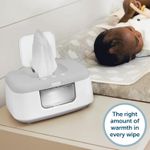Calentador-de-Panitos-Humedos-Jool-Baby-con-luz-LED-TinyBums