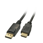 Cable-Displayport-A-Hdmi-Dp-A-Hdmi-Pvc-Macho-15-Metros---PVC