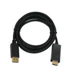 Cable-Displayport-A-Hdmi-Dp-A-Hdmi-Pvc-Macho-15-Metros---PVC