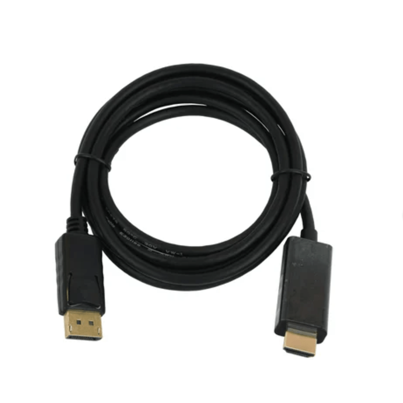Cable-Displayport-A-Hdmi-Dp-A-Hdmi-Pvc-Macho-15-Metros---PVC