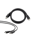Cable-Displayport-A-Hdmi-Dp-A-Hdmi-Pvc-Macho-15-Metros---PVC