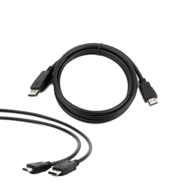 Cable-Displayport-A-Hdmi-Dp-A-Hdmi-Pvc-Macho-15-Metros---PVC