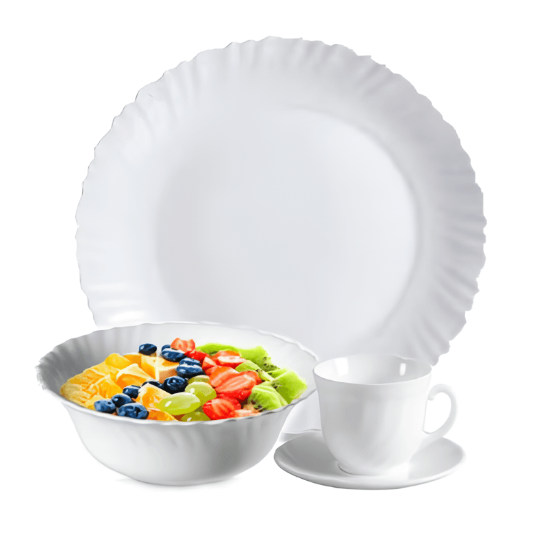 Juego-de-Vajilla-Oster-Dinnerware-16-piezas-ALPINE-CREST