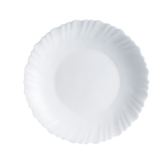 Juego-de-Vajilla-Oster-Dinnerware-16-piezas-ALPINE-CREST