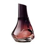 Perfume-Natura-Luna-Intenso-Eau-de-Parfum-Femenino-50-ml