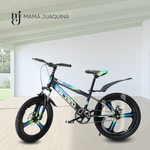 image-26086cd7dc9d4315b5a0ec29e8daa34b