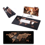 Mouse-pad-Base-Escritorio-Extra-Large-30x80cm-Computador-Mapa-geo