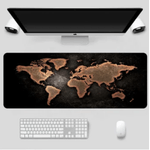 Mouse-pad-Base-Escritorio-Extra-Large-30x80cm-Computador-Mapa-geo