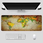 --Mouse-pad-Base-Escritorio-Extra-Large-30x80cm-Computador-Mapa-sepia