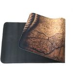 Mouse-pad-Base-Escritorio-Extra-Large-30x80cm-Computador-Mapa-brujula