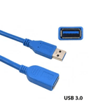 Cable-Extension-Usb-30-Macho-A-Hembra-5-Metros---Azul