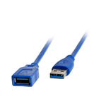 Cable-Extension-Usb-30-Macho-A-Hembra-5-Metros---Azul