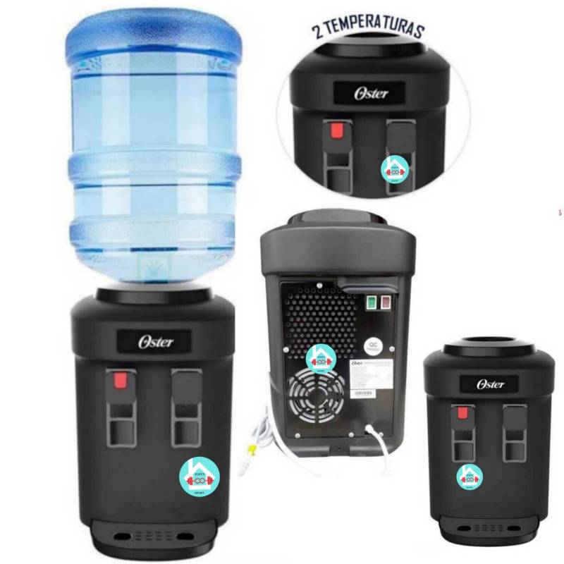 Dispensador-de-agua-Oster-Negro---OS-PWD522B--JYA-