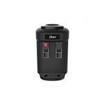 Dispensador-de-agua-Oster-Negro---OS-PWD522B--JYA-