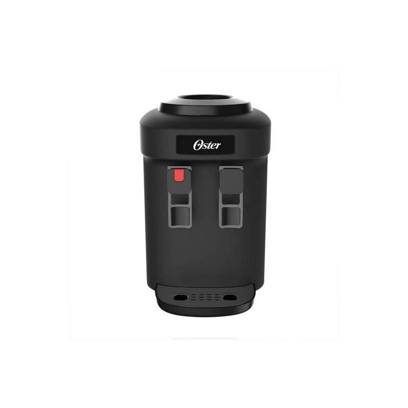 Dispensador-de-agua-Oster-Negro---OS-PWD522B--JYA-