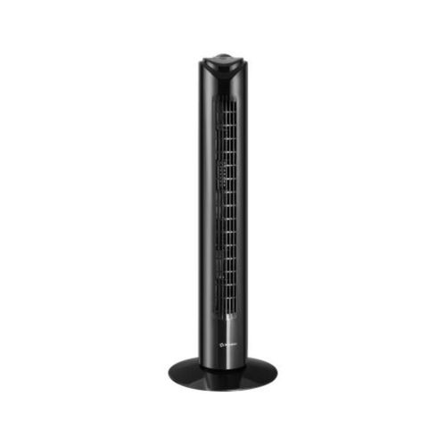 Ventilador Imaco TF 2905