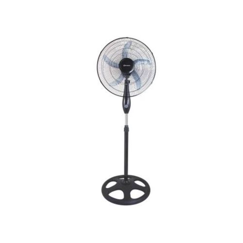 Ventilador Imaco FS6558