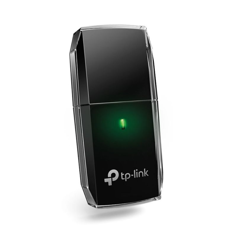 TP-Link---Adaptador-USB-Archer-T2U-Wireless-AC600-Dual-Band