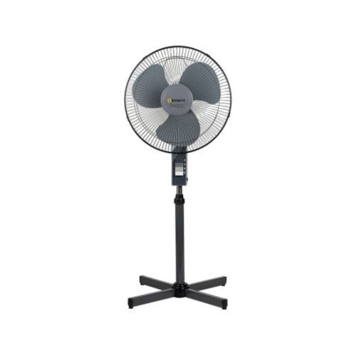 Ventilador Imaco FS1645P