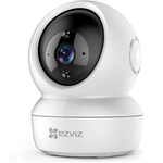 CAMARA-SEGURIDAD-WIFI-EZVIZ-C6N-1080P