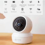 CAMARA-SEGURIDAD-WIFI-EZVIZ-C6N-1080P