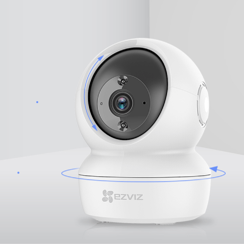 CAMARA-SEGURIDAD-WIFI-EZVIZ-C6N-1080P