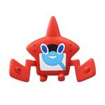 Pokemon-Asia-Takara-Tomy-EX-Rotom-Pokedex