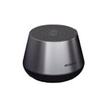 ALTAVOZ-SPEAKER-BLUETOOTH-PARLANTE-PORTATIL-LENOVO-K3-PRO