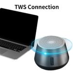 ALTAVOZ-SPEAKER-BLUETOOTH-PARLANTE-PORTATIL-LENOVO-K3-PRO