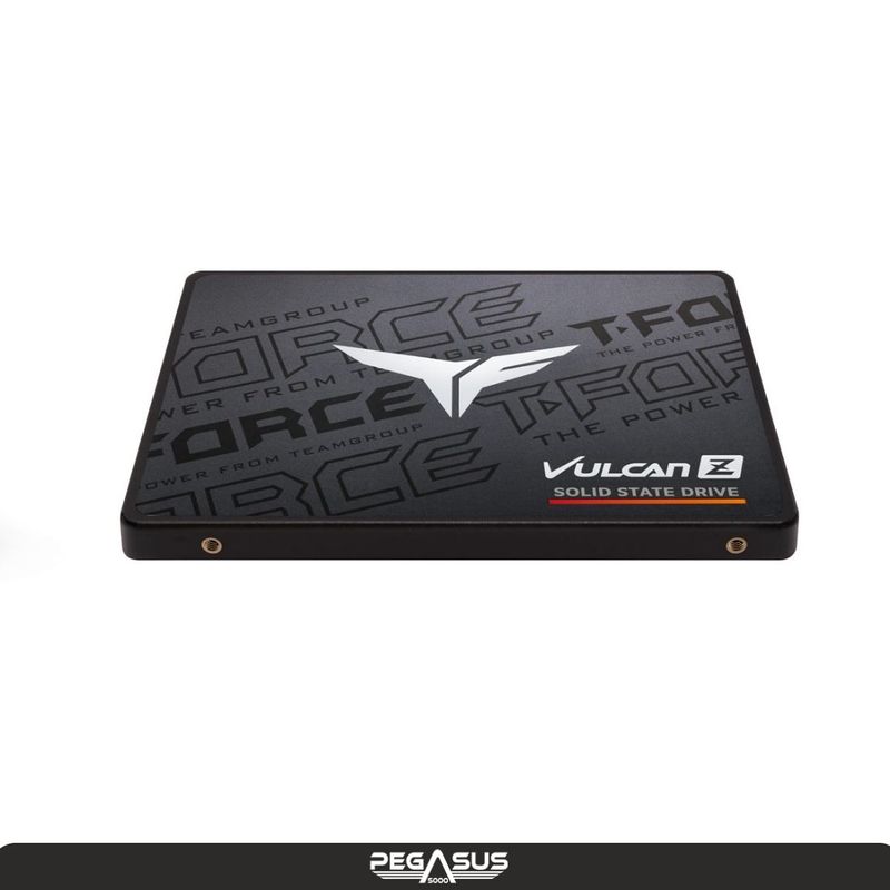 -SSD-TEAMGROUP-T-FORCE-VULCAN-Z-1TB-SATA-25-