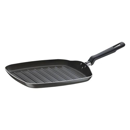 Sarten Bifera 26 Cm Versalhes - Tramontina 75145707 - MO