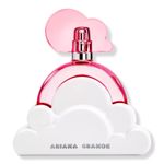 Perfume-EAU-Cloud-Pink-Ariana-Grande---100-ml