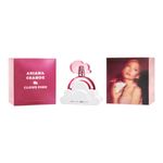 Perfume-EAU-Cloud-Pink-Ariana-Grande---100-ml