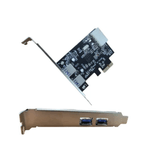Tarjeta-interna-USB-30-2-Puertos-Pci-Express-2-Puertos-USB-30-5-Gbps