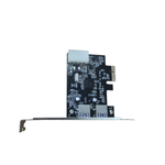 Tarjeta-interna-USB-30-2-Puertos-Pci-Express-2-Puertos-USB-30-5-Gbps