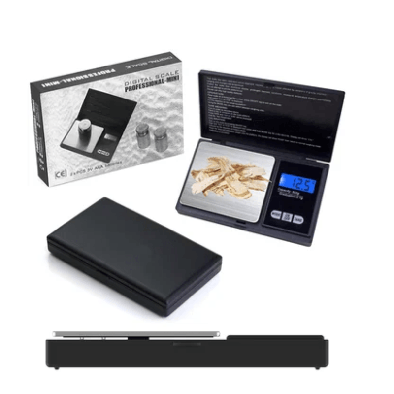 Balanza-Gramera-Digital-Pesa-Joyeria-Bolsillo-01g-a-500g-con-tapa